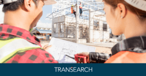 TRANSEARCH USA