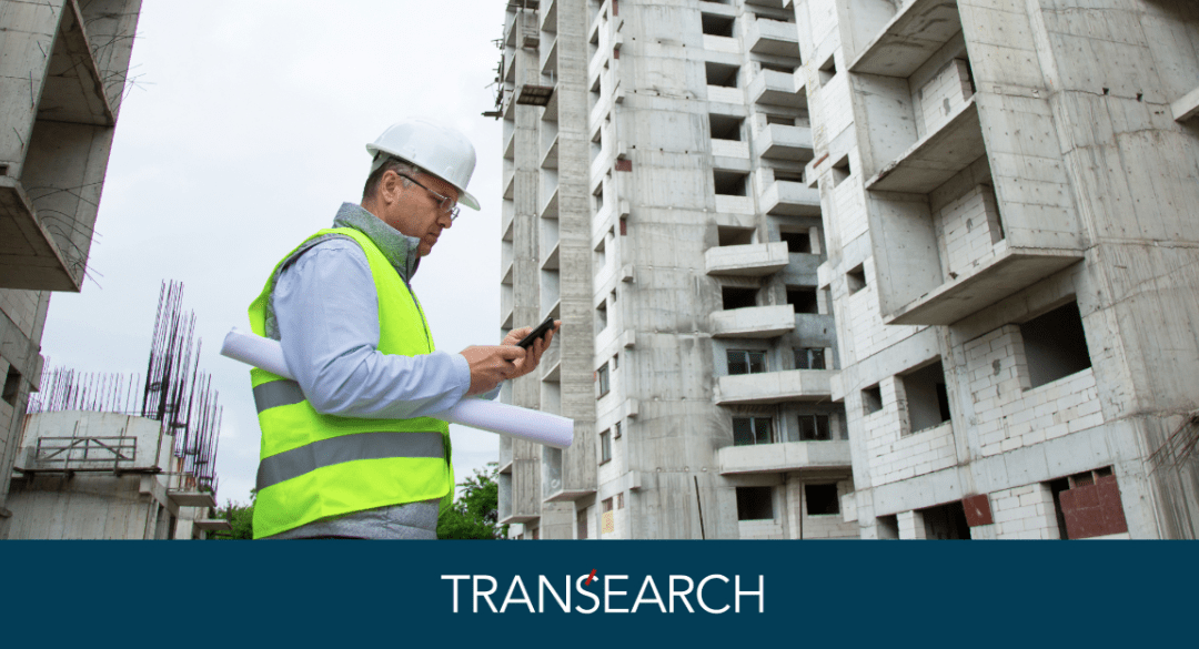 5 AEC Recruiting Strategies Your Organization Needs