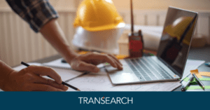 TRANSEARCH USA