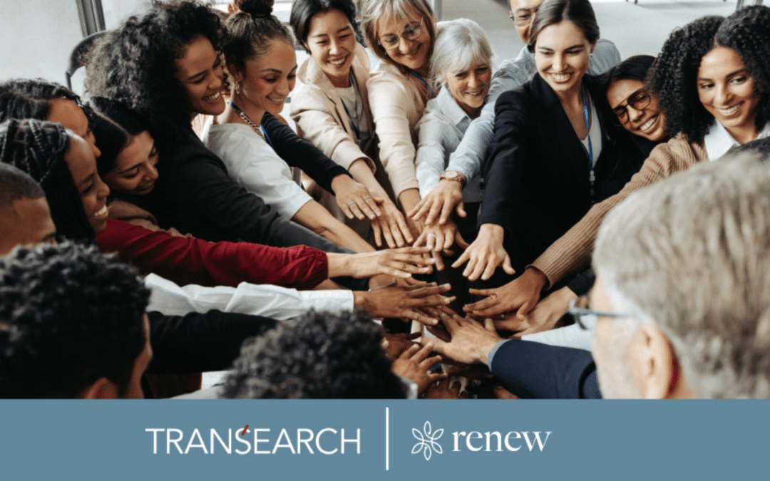 The Importance of Inclusion and Belonging in Today’s Hiring Landscape