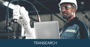 TRANSEARCH USA