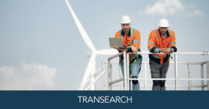 TRANSEARCH USA