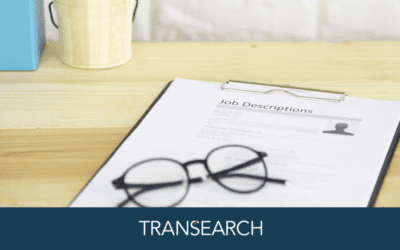 Better Hires, Industry-Leading Results: How To Write a Job Description That Converts