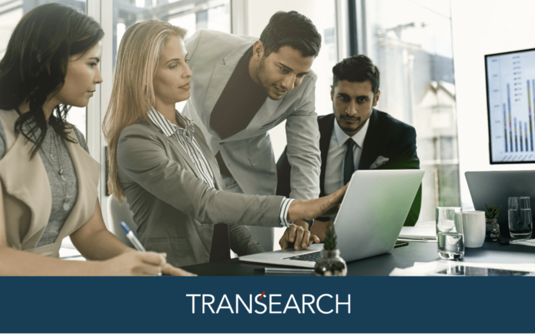 6 Tips to Improve Your Private Equity Leadership Selection Efforts