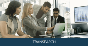 TRANSEARCH USA