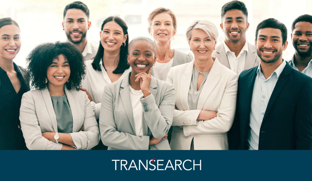 Unlocking Employee Retention: Your Key To a Thriving Workplace in 2025 and Beyond