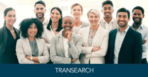 Unlocking Employee Retention Your Key To a Thriving Workplace in 2025 and Beyond