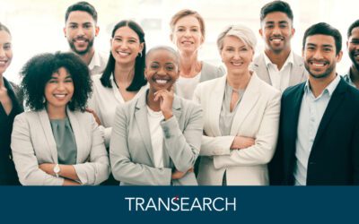 Unlocking Employee Retention: Your Key To a Thriving Workplace in 2025 and Beyond