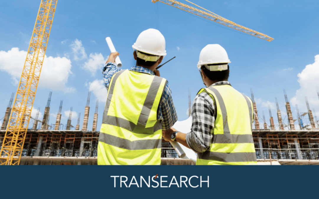 How to Build an AEC Board of Directors for Your Firm 