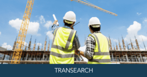 How to Build an AEC Board of Directors for Your Firm