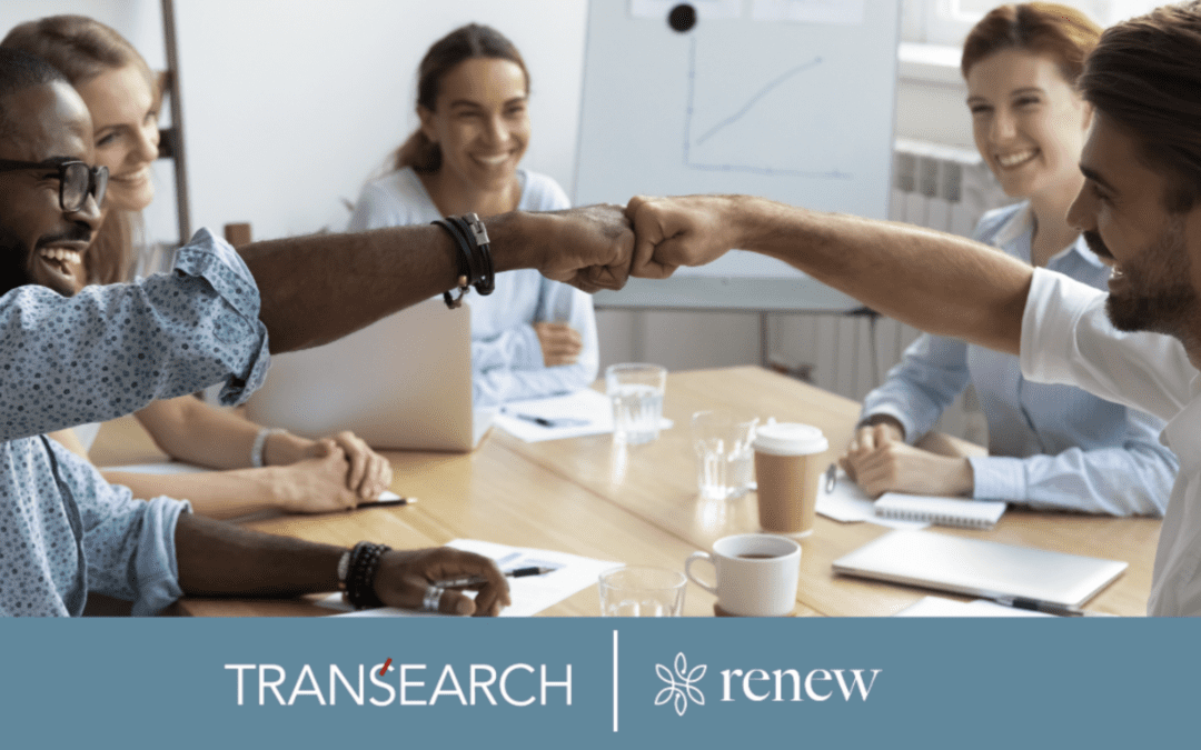 Why Company Culture Matters When Attracting Top Talent