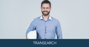 How to Carry Out an Engineering Executive Search in 5 Steps