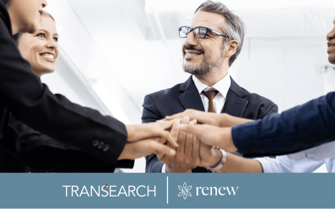 How to Build a Positive Company Culture That Attracts the Best Talent