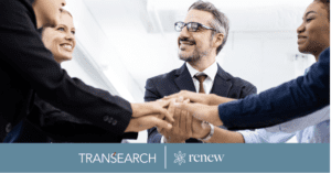 How to Build a Positive Company Culture That Attracts the Best Talent