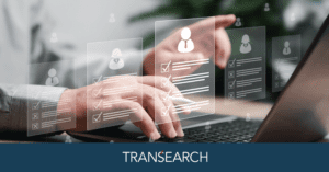 Developing an Executive Search Strategy Focused on Leadership