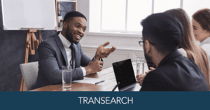 How to Structure Interviews for Private Equity C-Level Candidates