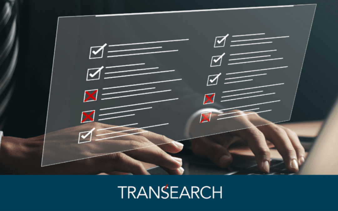 The 5 Differences Between Insights Discovery and Hogan Assessment