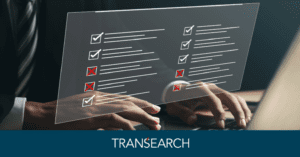 person velautang something on computer