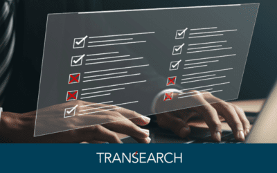 The 5 Differences Between Insights Discovery and Hogan Assessment