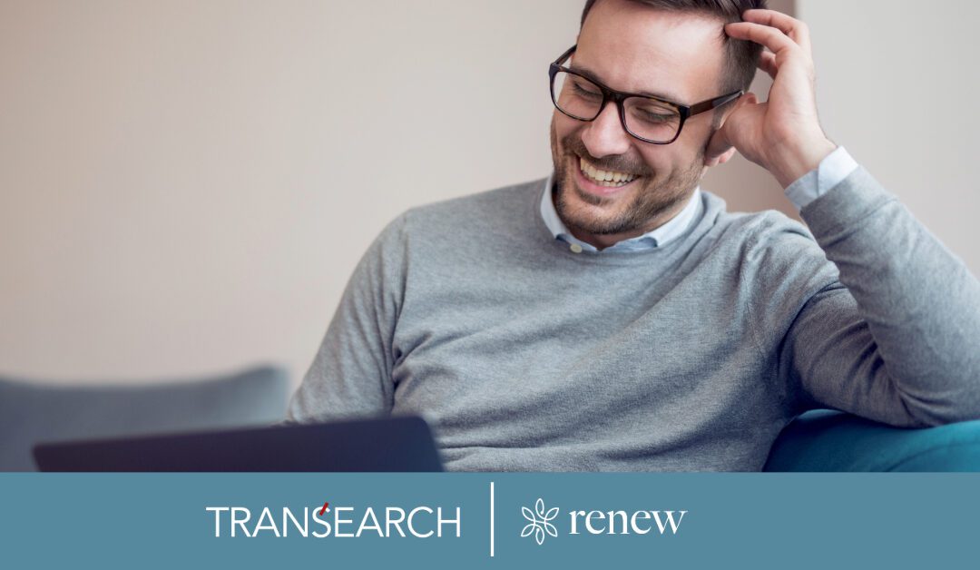 The Importance of Defining Your Company Values in Job Descriptions