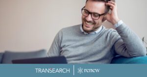 The Importance of Defining Your Company Values in Job Descriptions - Renew by TRANSEARCH