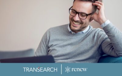 The Importance of Defining Your Company Values in Job Descriptions