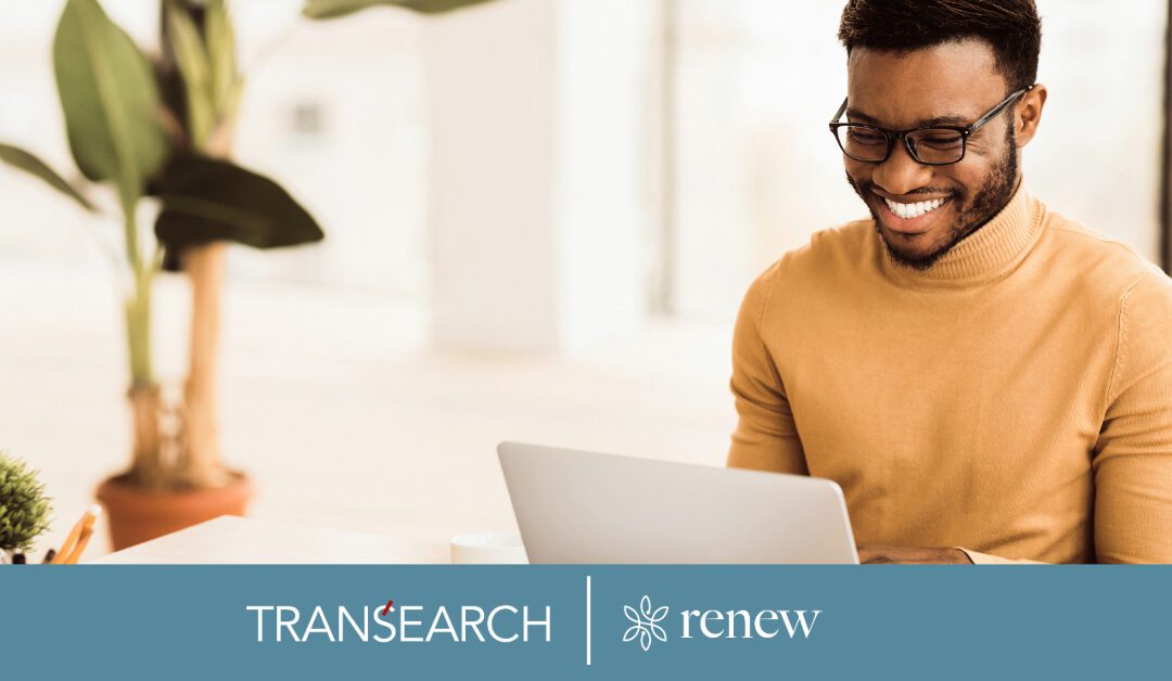 5 Ways to Showcase Your Company Culture in a Job Posting outreach