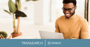 5 Ways to Showcase Your Company Culture in a Job Posting - Renew by TRANSEARCH