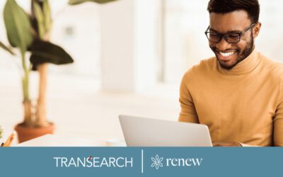 5 Ways to Showcase Your Company Culture in a Job Posting outreach