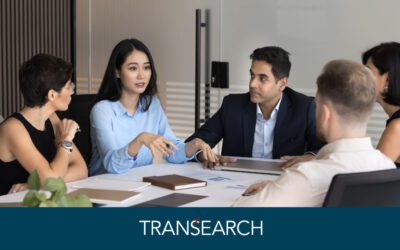 How to Build a Board of Directors In the Finance Industry