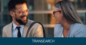 How to Build Leadership Partnerships to Boost Your Organization - TRANSEARCH USA