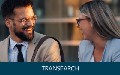 How to Build Leadership Partnerships to Boost Your Organization