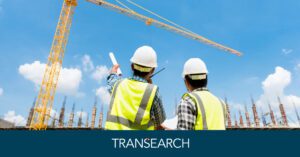 How to Hire the Right Talent to Develop Technology in AEC - TRANSEARCH USA