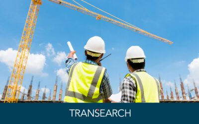How to Hire the Right Talent to Develop Technology in AEC