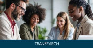 How to Build a High-Performing Team In Your Organization