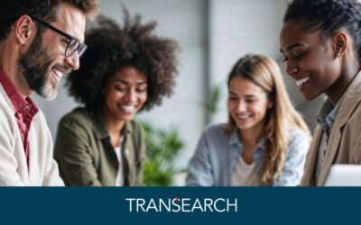 How to Build a High-Performing Team In Your Organization