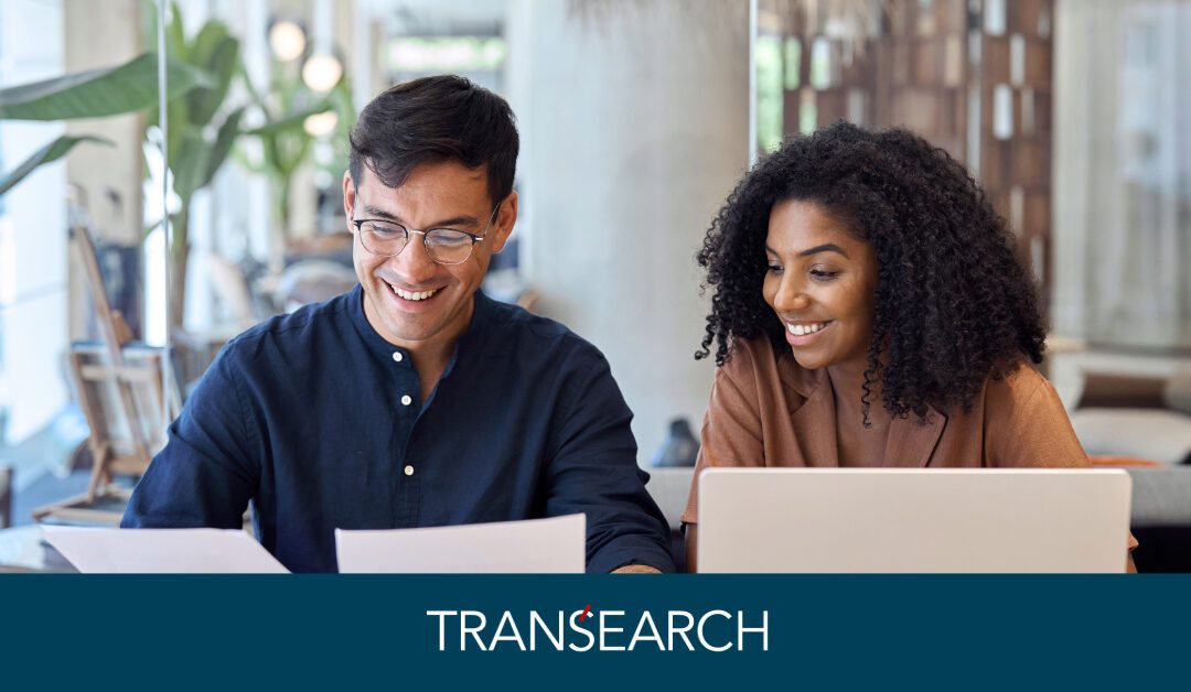 How to Identify Resilience in Leaders for Your Organizations