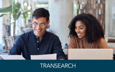 How to Identify Resilience in Leaders for Your Organizations