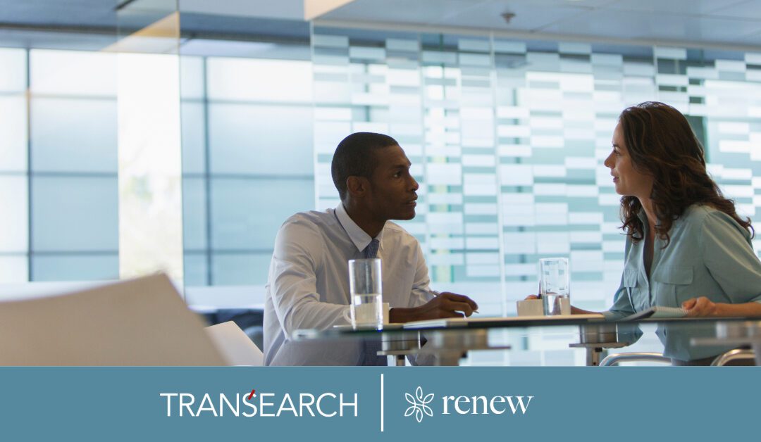 Why Transparency is Key to Building a Strong Company Culture