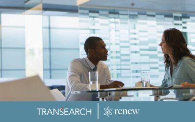 Why Transparency is Key to Building a Strong Company Culture