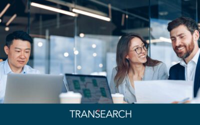 Why Your Private Equity Firm Needs an Executive Search Firm