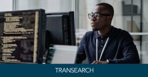5 Ways to Recruit Top Cybersecurity Professionals