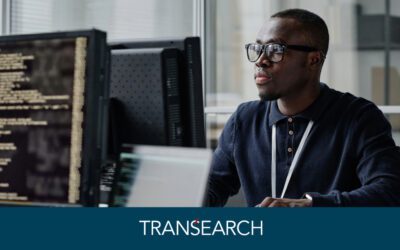 5 Ways to Recruit Top Cybersecurity Professionals