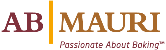 AB MAURI