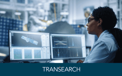 5 Expert Tips for Aerospace Recruiting