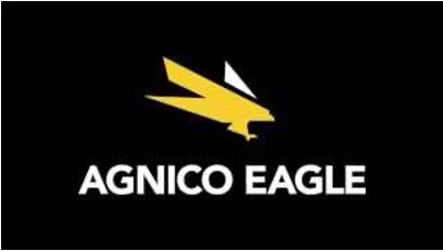 Agnico Eagle