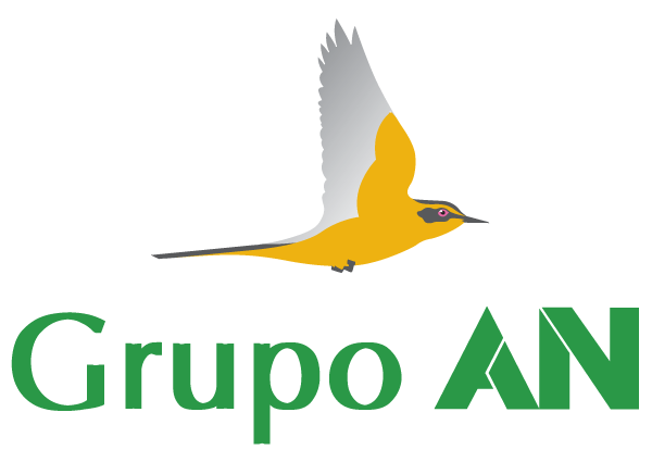 Alimentos Naturales
