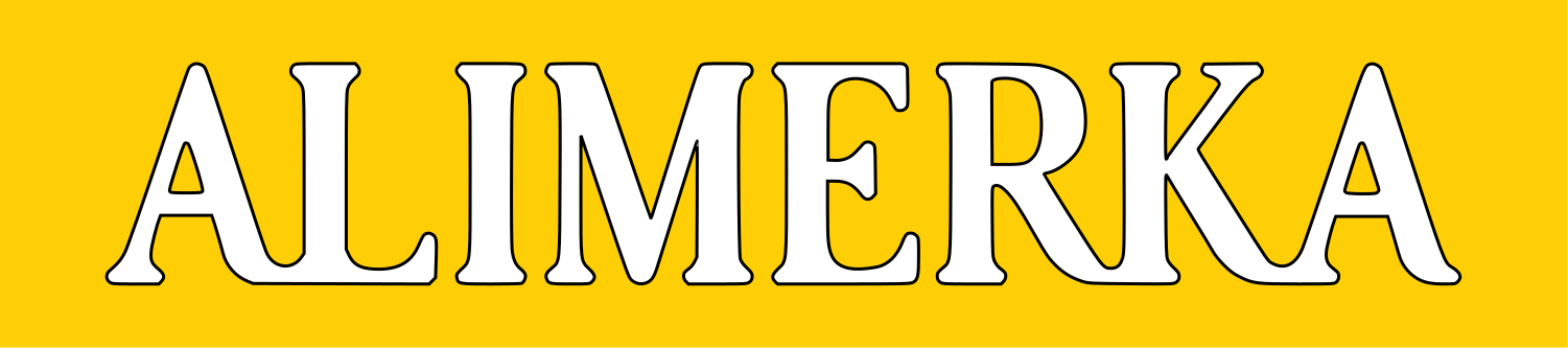 Alimerka S.A.