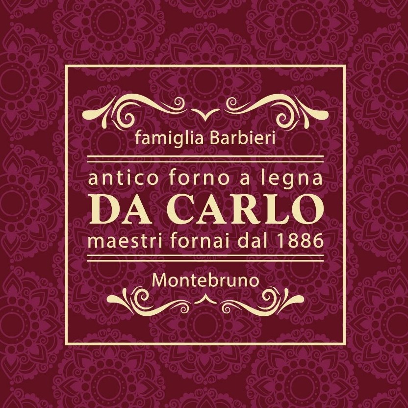 Antico Forno a Legna