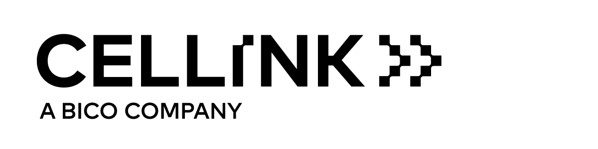 BICO (CELLINK)